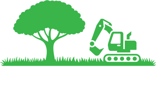 Garden Komplex
